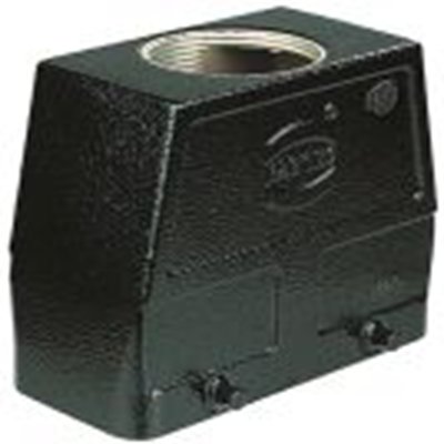 19370160427 HARTING product image